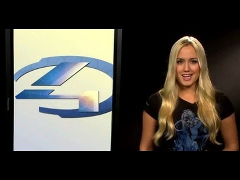 preview-Halo-4-&-Dragon-Quest-X-Details!---IGN-Daily-Fix-09.06.11-(IGN)