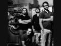 jazznova ft Jose james - Little Bird