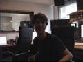 04 UNTREU im Studio - Der 2. Tag