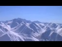 Mt Potts Heli Skiing Mt Potts Heli Skiing