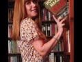Libtalker Randi Rhodes Gloats Over Election \