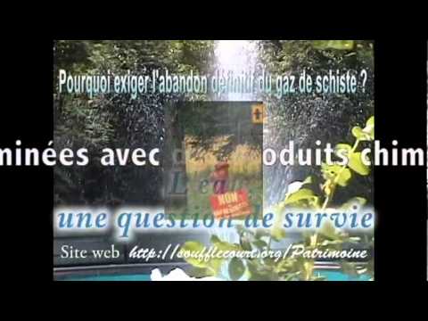 Image de prévisualisation YouTube