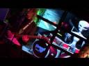 Seal Of Approval Music Video with a UFO ALIEN DRUMMER Seal Of Approval Music Video with a UFO ALIEN DRUMMER