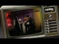 videos de Spot CarabineFM
