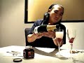 Rory's Hibiscus Champagne - Addiction