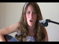 Simple Plan - Your Love Is A Lie (Acoustic) Simple Plan - Your Love Is A Lie (Acoustic)