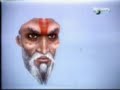 ¿Como se hacen los videojuegos?
