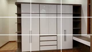 Nội thất Quang Thiệu xin knh cho qu khch hng