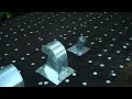Tile Roof Waterproofing Secrets- Pinecrest, Miami, FL- Istueta Roofing