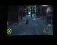 star-wars-rogue-mix-