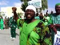 Jerusalem Brotherhood In Dimona