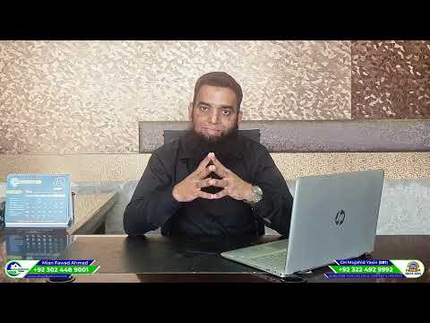 DHA Files Rates: DHA Lahore | DHA Quetta | DHA Gujranwala | DHA Bahawalpur | 01 June, 2024