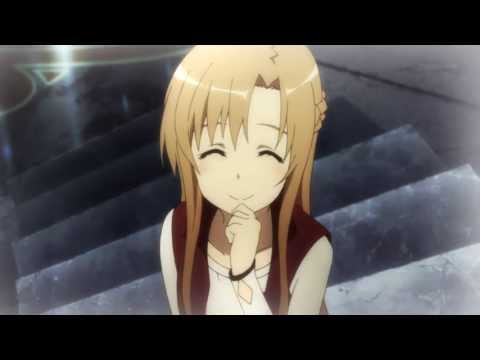 Amv - Who I Really Am 720p
