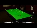147 - Zipster V Ged - 05/10/08
