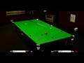 videos de 147 - Zipster V Ged - 05/10/08