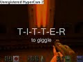 quake-2-singleplayer.html