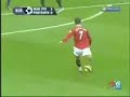 Kaká vs Cristiano Ronaldo Kaká vs Cristiano Ronaldo