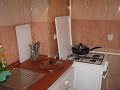 Romania -Bucharest FLOREASCA district 2 apartament with 2 rooms full furnished. Modern and full equipated apartment. PRICE:1000 euro/month contact Alina Trandafir tel:0753 093 420 RE/MAX 5 STAR www.romaniaresidence.com