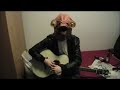 Ackbar