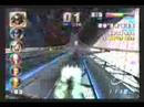 V�deo F-Zerp GX vid 2