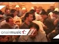 RAMADAN KRASNIQI DHE GRUPI - PREJ KRUJE PO NA VJEN HABERI