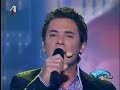 Filippos last song at Ds2