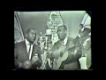 Felix Chappottin y su Conjunto - El Carbonero