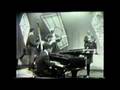 Felix Chappottin y su Conjunto - El Carbonero