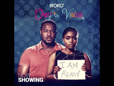 Ovy's Voice Nollywood Movie Review