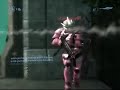 no scope chifSOMOR (gravado por sergiomania s9)