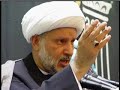 الشيعه,الوهابية,السلفية