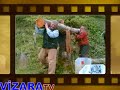 V?ZARA KÖYÜ V?ZARATV V?ZARA KÖYÜ V?ZARATV