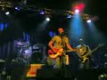sala salamandra con love of lesbian2 sala salamandra con love of lesbian2