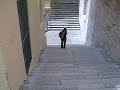 Traboules de Lyon part 3