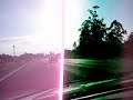 Na Estrada com Gutinho - GM.avi