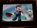 Super Smash Bros Brawl - How to Unlock Sonic (classic)