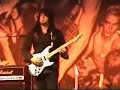 joe stump shreds youtube to death joe stump shreds youtube to death