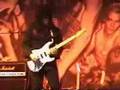 joe stump shreds youtube to death
