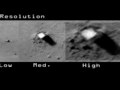 Buzz Aldrin-MONOLITH CONFIRMED on Phobos
