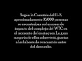 11 de Septiembre