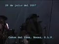bailes bocas san luis potosi