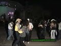 bailes bocas san luis potosi