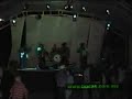 bailes bocas san luis potosi
