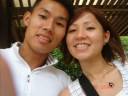 Love2008.wmv Love2008.wmv