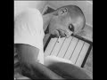 Thomas Brinkmann - Aleks In Love