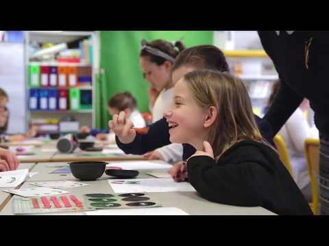 Image de prévisualisation YouTube
