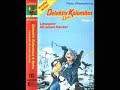 Detektiv Kolumbus & Sohn 3 - Lösegeld für einen Dackel 3/4