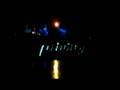 videos de Raresh @ Monza Closing Party @ Privilege Ibiza 02.10.08