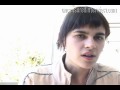 Kaki King Interview: Pull Me Out of High School Alive