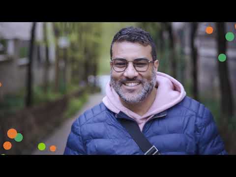 Image de prévisualisation YouTube